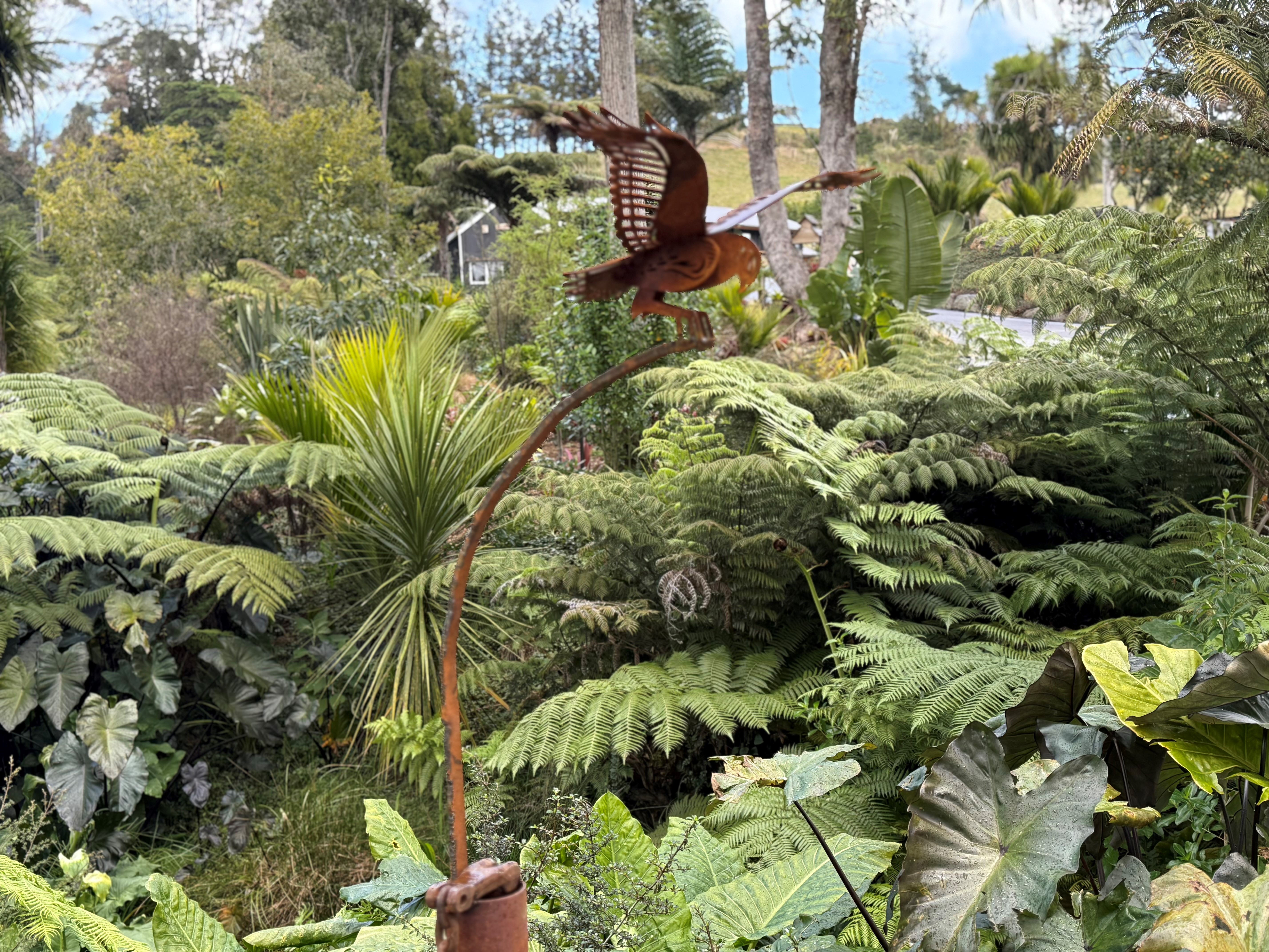 images/rustic soul bird.jpg